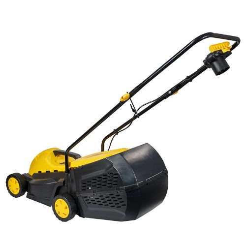 ������������� ���������� ������� ���-1432� - �������� 3