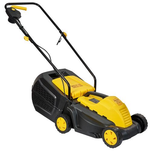 ������������� ���������� ������� ���-1432� - �������� 6