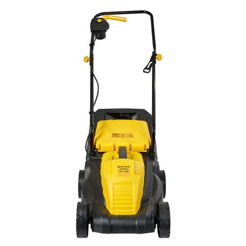 ������������� ���������� ������� ���-1432� - �������� 7