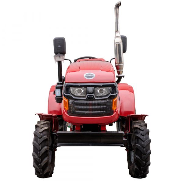 �������� ������� KENTAVR 200B - �������� 2