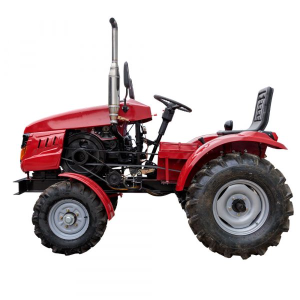 �������� ������� KENTAVR 200B - �������� 4