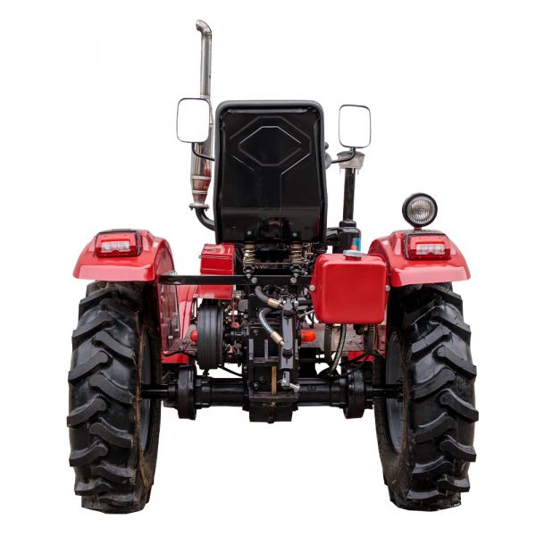 �������� ������� KENTAVR 200B - �������� 6