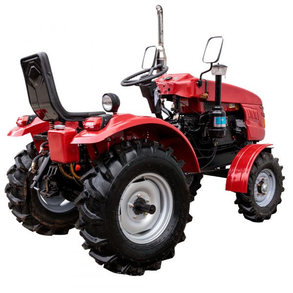 �������� ������� KENTAVR 200B - �������� 7