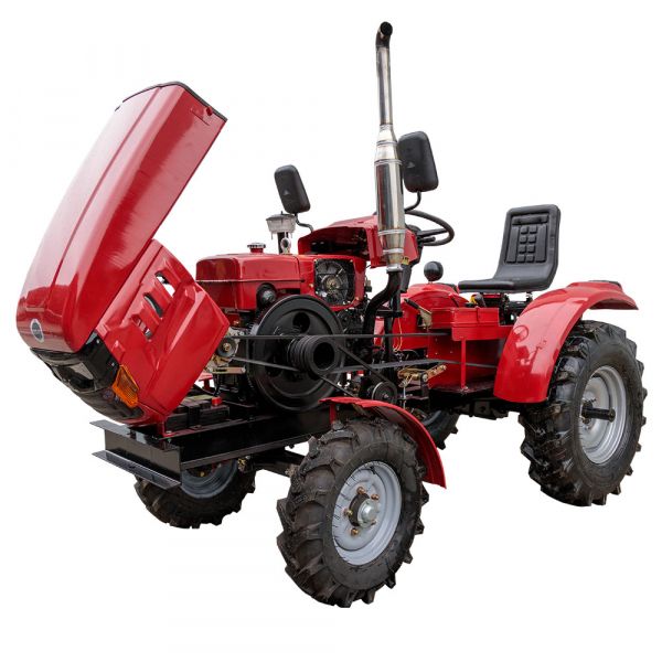 �������� ������� KENTAVR 200B - �������� 10