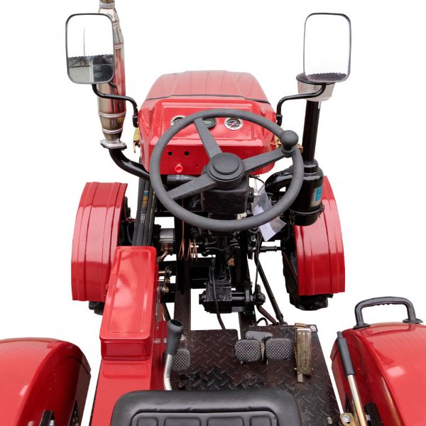 �������� ������� KENTAVR 200B - �������� 11