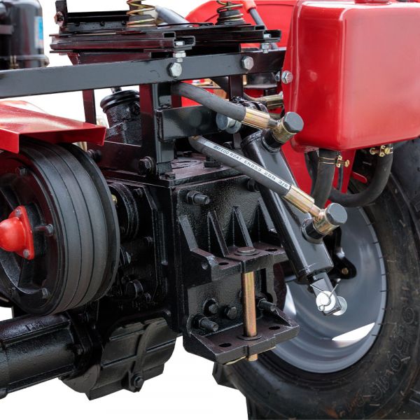 �������� ������� KENTAVR 200B - �������� 14