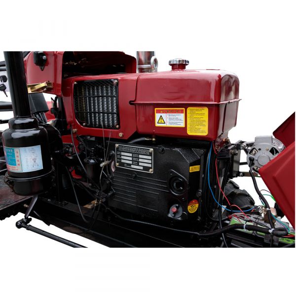 �������� ������� KENTAVR 200B - �������� 15