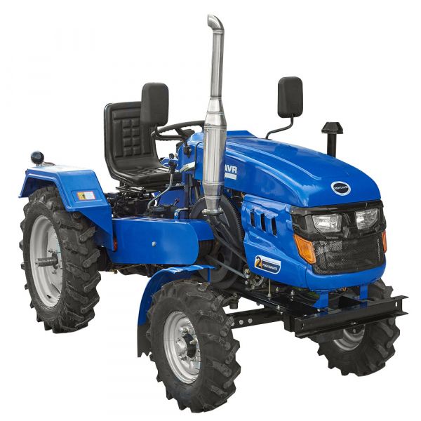 �������� ������� KENTAVR 240BP - �������� 1