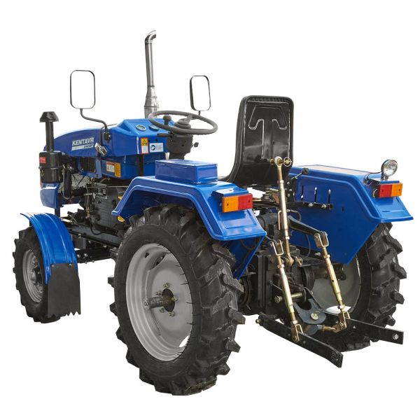 �������� ������� KENTAVR 240BP - �������� 7