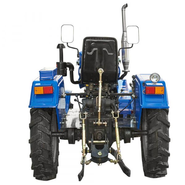 �������� ������� KENTAVR 240BP - �������� 8