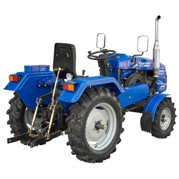 �������� ������� KENTAVR 240BP - �������� 9