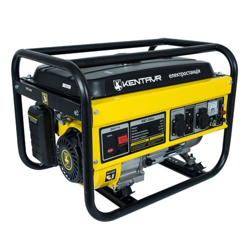 ��������� ���������� ������� ���202� - �������� 1