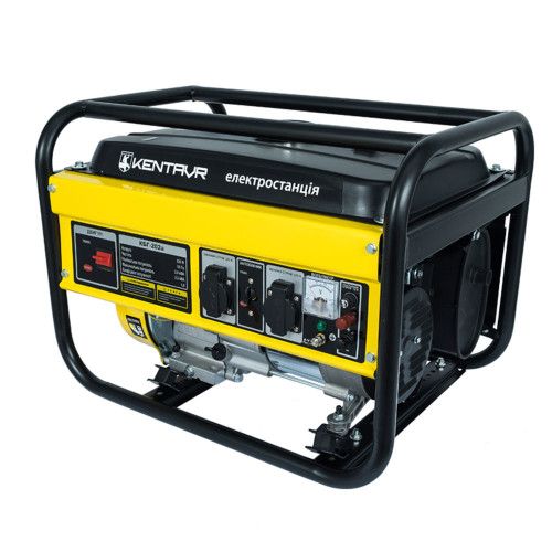 ��������� ���������� ������� ���202� - �������� 2