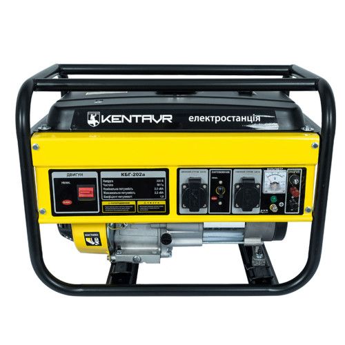 ��������� ���������� ������� ���202� - �������� 3