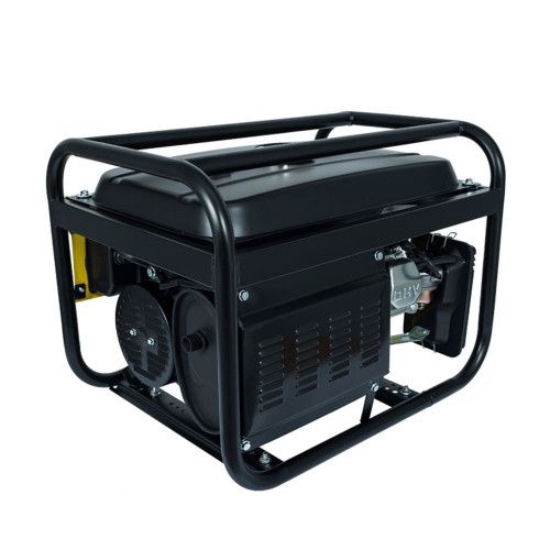 ��������� ���������� ������� ���202� - �������� 4