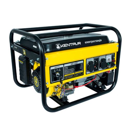 ��������� ���������� ������� ���258� - �������� 1