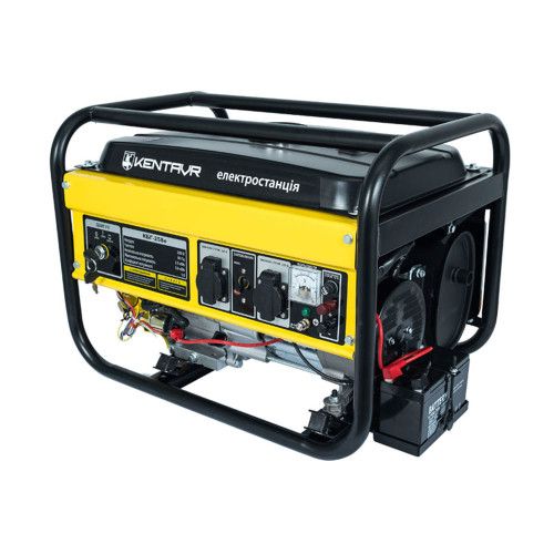 ��������� ���������� ������� ���258� - �������� 2