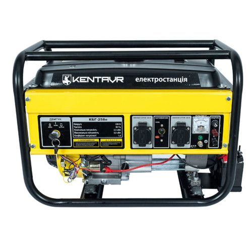 ��������� ���������� ������� ���258� - �������� 3