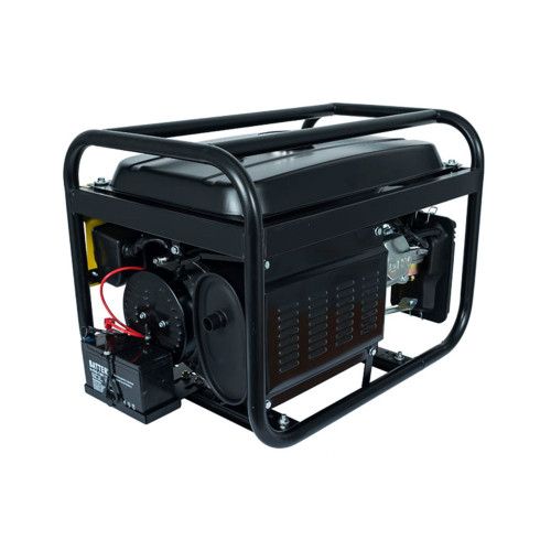 ��������� ���������� ������� ���258� - �������� 4