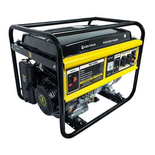 ���������� ��������� ������� ���-505� - �������� 1