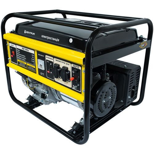 ���������� ��������� ������� ���-505� - �������� 2