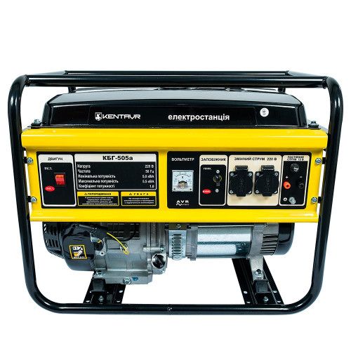 ���������� ��������� ������� ���-505� - �������� 3