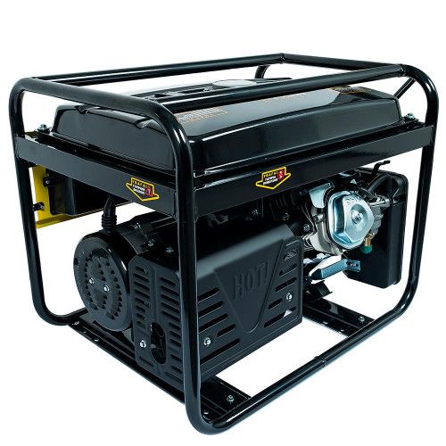 ���������� ��������� ������� ���-505� - �������� 4