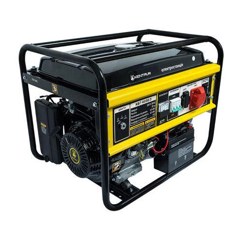 ��������� ���������� ������� ���605�/3 - �������� 1