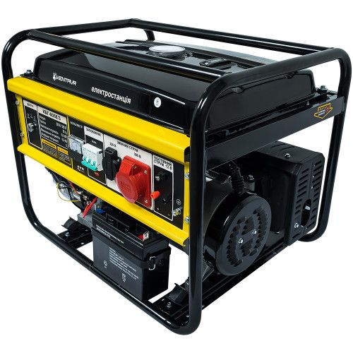 ��������� ���������� ������� ���605�/3 - �������� 2