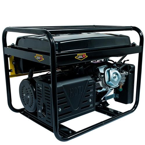 ��������� ���������� ������� ���605�/3 - �������� 4