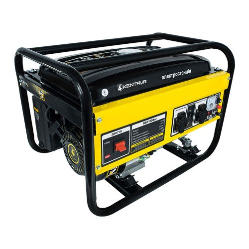 ��������� ���/������ ������� ���258�� - �������� 1