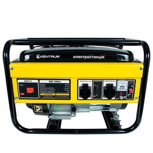 ��������� ���/������ ������� ���258�� - �������� 3