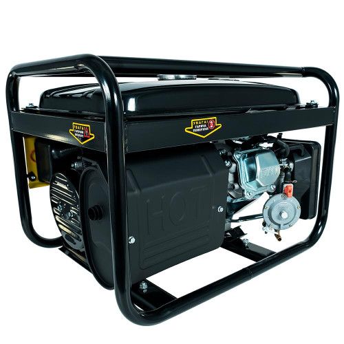 ��������� ���/������ ������� ���258�� - �������� 2