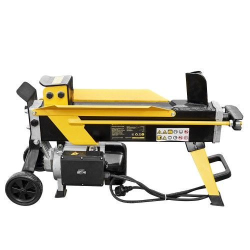 �������� ����������� ������� �� 15370� - �������� 3