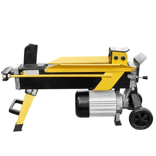 �������� ����������� ������� �� 15370� - �������� 6