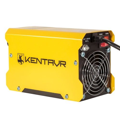 ������������ ������ ������� �� 250 LCD - �������� 3