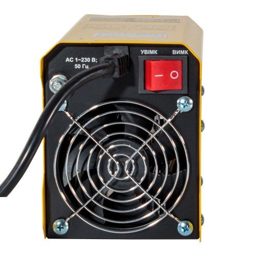 ������������ ������ ������� �� 250 LCD - �������� 4