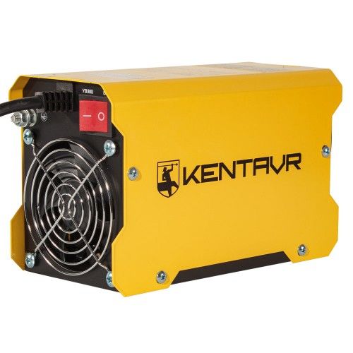 ������������ ������ ������� �� 250 LCD - �������� 5