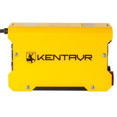 ������������ ������ ������� �� 250 LCD - �������� 6