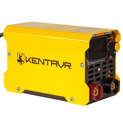 ������������ ������ ������� �� 250 LCD - �������� 7