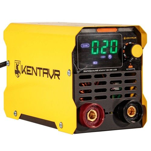 ������������ ������ ������� �� 250 LCD - �������� 8