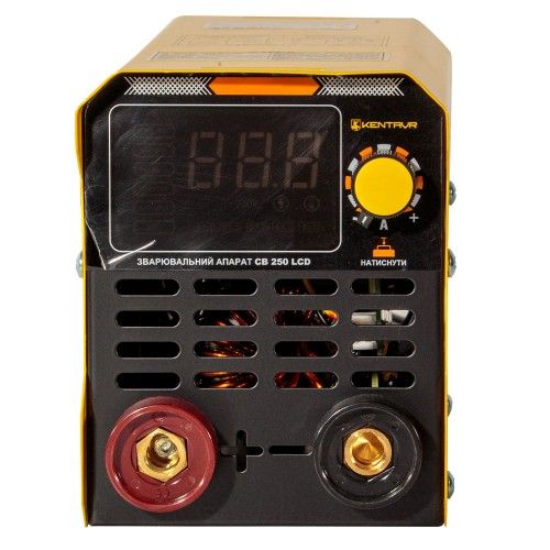 ������������ ������ ������� �� 250 LCD - �������� 9