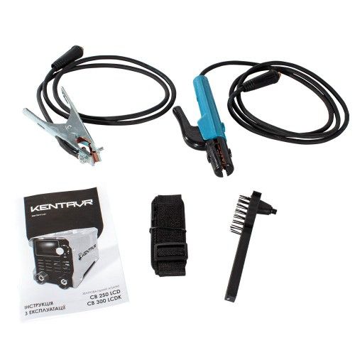 ������������ ������ ������� �� 250 LCD - �������� 10