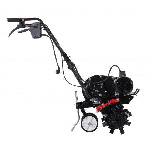 �������� ������������������ ������� �� 2000-� - �������� 11