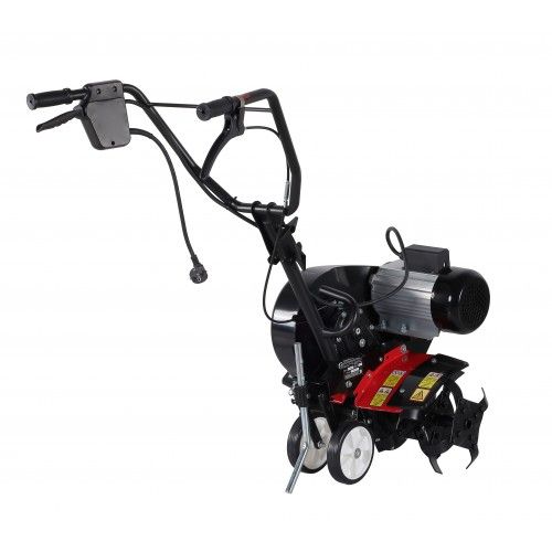 �������� ������������������ ������� �� 2000-� - �������� 12