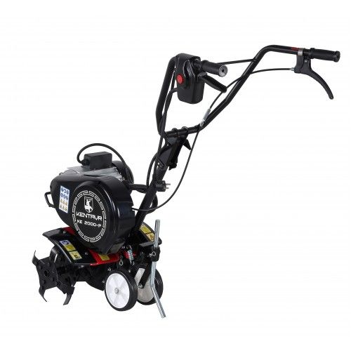 �������� ������������������ ������� �� 2000-� - �������� 13