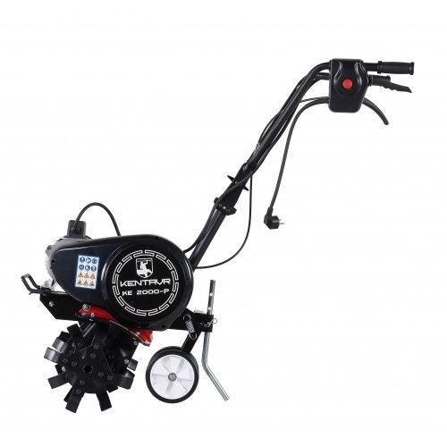 �������� ������������������ ������� �� 2000-� - �������� 14