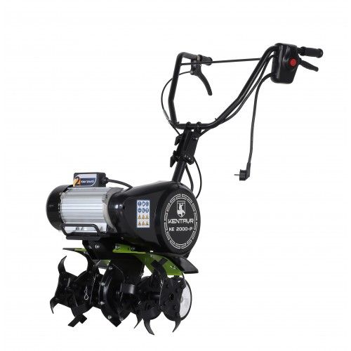 �������� ������������������ ������� �� 2000-� - �������� 15