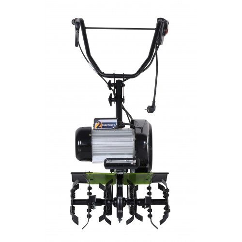 �������� ������������������ ������� �� 2000-� - �������� 16