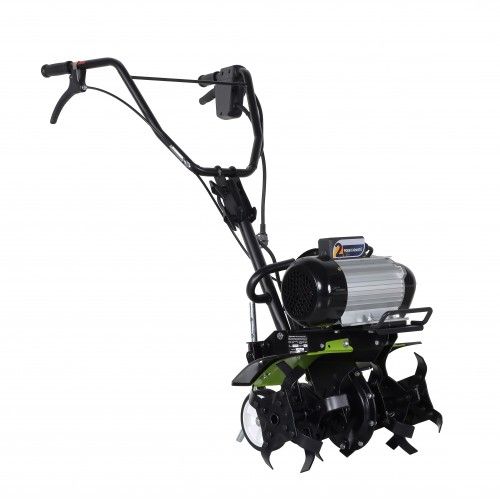 �������� ������������������ ������� �� 2000-� - �������� 17